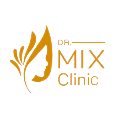 Dr. Mix Clinic